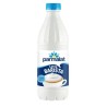 Parmalat Latte Barista 1 L