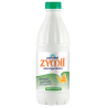 Zymil Latte Magro Digeribile 1 L